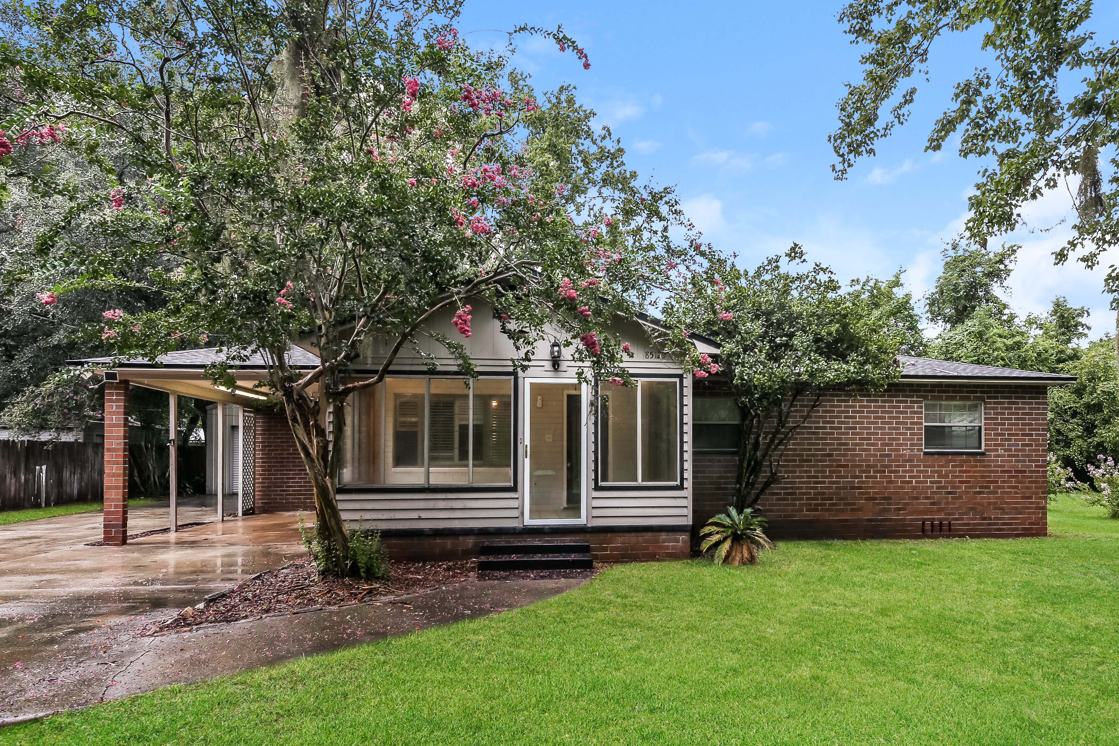 85129 CONDOR LN YULEE, FL 32097